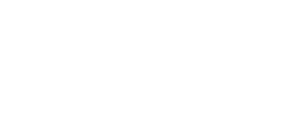 bnr_half_contact_ttl